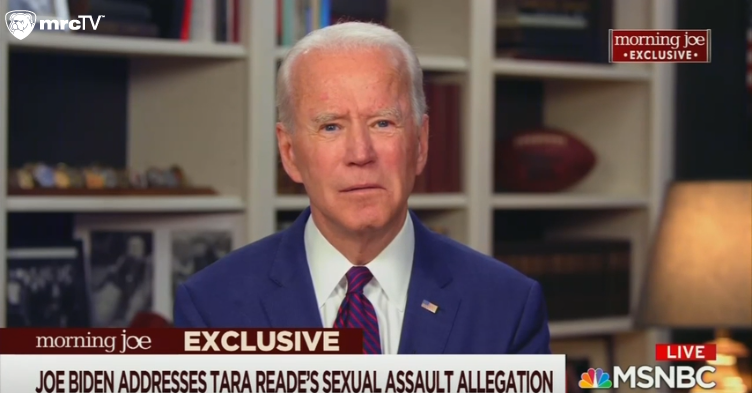 Of Course He Will… Joe Biden May Skip Debates With President Trump to Avoid Scrutiny