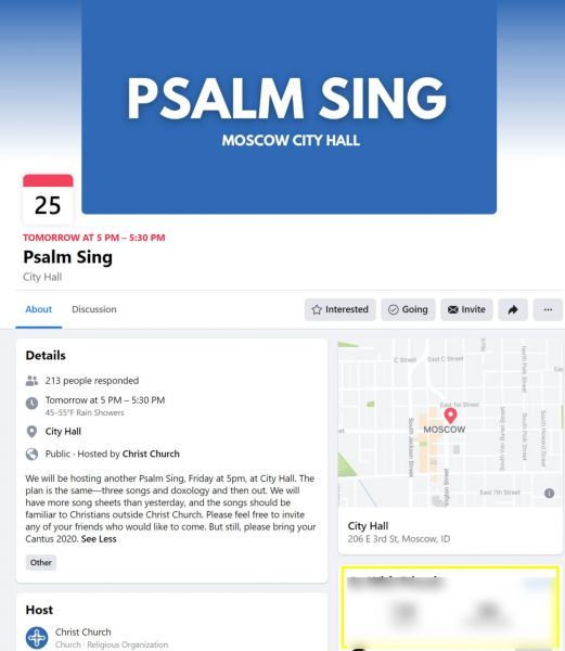 -12-Psalm-Sing-Facebook