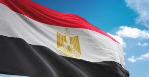 Christian Girls Are Being Kidnapped at an Alarming Rate in Egypt