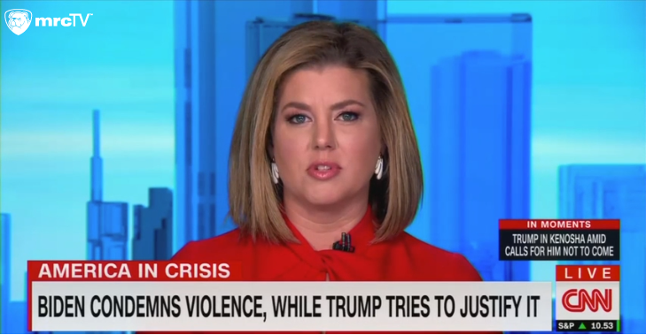 CNN Says Trump Voters are Stupid, Don’t Care About Americans Dying From Coronavirus