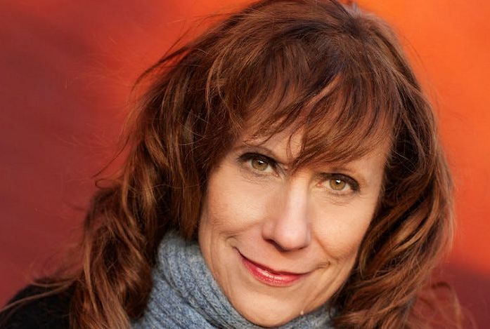 Feminist Lizz Winstead Wants to Bring “Humanity and Joy” to Killing Babies in Abortions