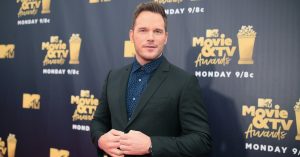 'A Real Christian': Avengers Cast Defends Chris Pratt after Twitter Denounces Him for His Christian Beliefs