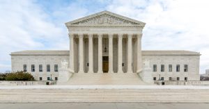 Justices Thomas, Alito: Christians Aren't Bigots for Opposing Same-Sex Marriage