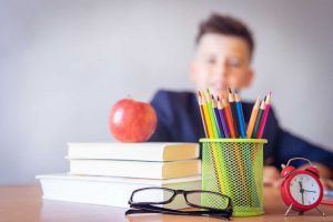 Court Halts District Policy Telling School Staff to Conceal Children’s ‘Affirmed Name and Pronouns’ From Parents