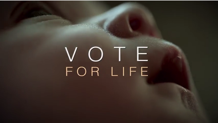 Ohio Votes Resoundingly Pro-Life, Adds More Pro-Life Members to State Legislature