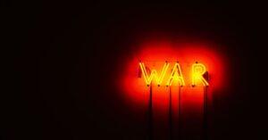 America threatens Russia