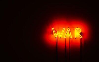 America Threatens Russia with Catastrophic Action If Putin Goes Nuclear