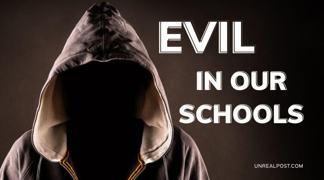 American Teachers Commit Unprecedented Sex Crimes Against Their Students – 270 in Just First 9 Mos of School