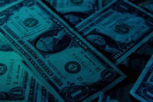 CBDCs, SDRs, & The Re-Monetization Of Gold... Here's What Happens Next