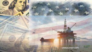 Petro Dollar